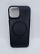 Чехол Termo Case Magsafe для Apple iPhone 15 2588220238 фото 6