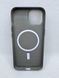 Чехол Termo Case Magsafe для Apple iPhone 15 2588220238 фото 5