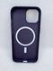 Чехол Termo Case Magsafe для Apple iPhone 15 2588220238 фото 8