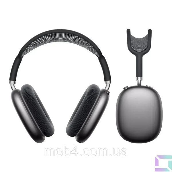 Беспроводные Bluetooth стерео-наушники Hoco W65 с AUX-подключением и зарядкой Type-C 2731084981 фото
