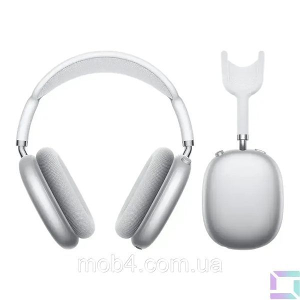 Беспроводные Bluetooth стерео-наушники Hoco W65 с AUX-подключением и зарядкой Type-C 2731084981 фото