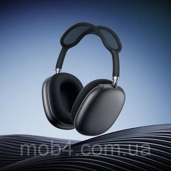 Беспроводные Bluetooth стерео-наушники Hoco W65 с AUX-подключением и зарядкой Type-C 2731084981 фото