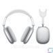 Беспроводные Bluetooth стерео-наушники Hoco W65 с AUX-подключением и зарядкой Type-C 2731084981 фото 5