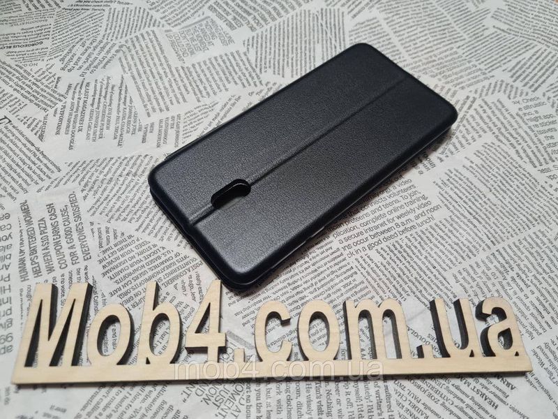 Чехол книжка Classic для Nokia 3 ( нокия 3 ) 1248772173 фото