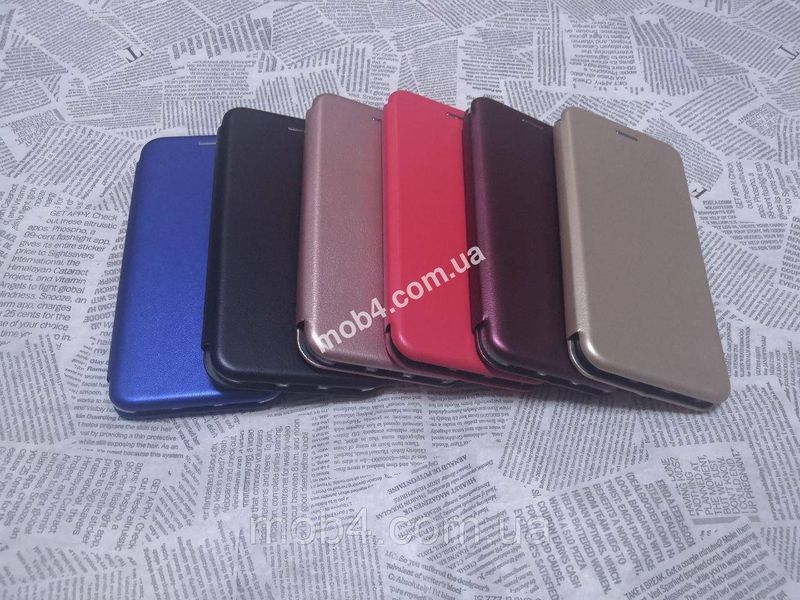 Чехол книжка Classic для Nokia 3 ( нокия 3 ) 1248772173 фото