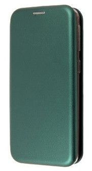 Чохол книжка Classic для Tecno Spark 20C 3033889418 фото