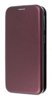 Чохол книжка Classic для Tecno Spark 20C 3033889418 фото