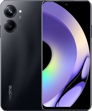 Realme 10 Pro 5G