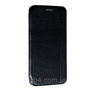Чехол книжка Premium для Realme 13 4G на магніті з відділом для карт 2973496919 фото