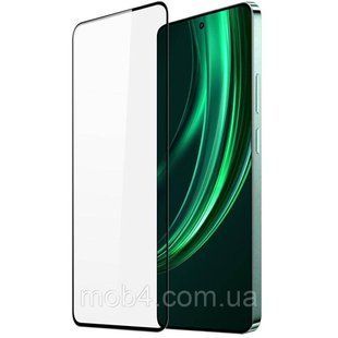 Захисне скло для Realme 13 4G (на весь екран) 2528596752 фото