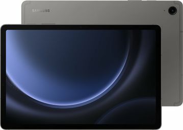 Samsung Tab S9 FE 10.9&rdquo; 2023 I X510N