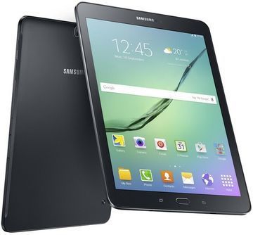 Samsung Galaxy Tab S2 9.7" T810 / T815 / T819
