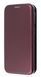 Чохол книжка Classic для Tecno Spark 20C 3033889418 фото 2