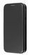 Чохол книжка Classic для Tecno Spark 20C 3033889418 фото 4