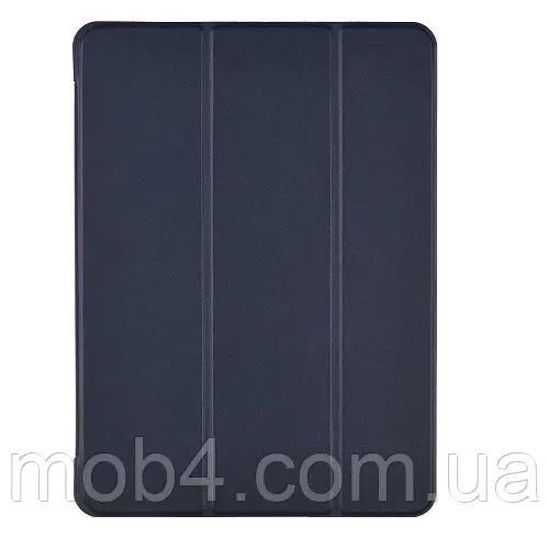 Чехол книжка Smart Case для планшета Lenovo Idea Tab Pro 12.7&rdquo; 2864186886 фото