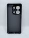 Брендовий чохол накладка Silicone Full Cover для Xiaomi Redmi Note 14S 2624015221 фото 7