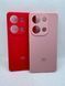 Брендовий чохол накладка Silicone Full Cover для Xiaomi Redmi Note 14S 2624015221 фото 4