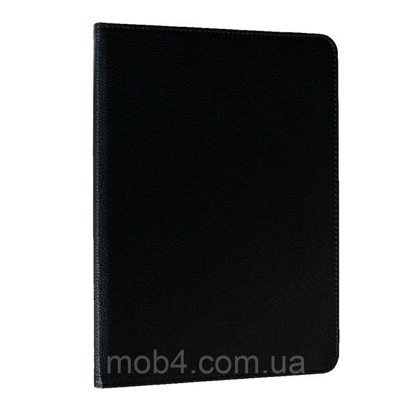 Чехол для планшета Book Case 360 for Lenovo Tab P12 TB-370FU mob4 2671306370 фото