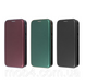 Чохол книжка Classic для Tecno Spark 20C 3033889418 фото 1