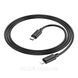 Кабель Hoco X88 Type-C to Lightning PD 27W 2м 2834836495 фото 6