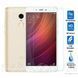 Захисне скло для Xiaomi (Ксиоми) Redmi Note 4 1074784823 фото 2