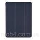 Чехол книжка Smart Case для планшета Lenovo Idea Tab Pro 12.7&rdquo; 2864186886 фото 6