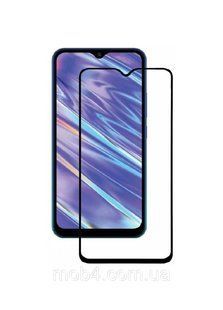Захисне скло для Vivo Y15S 1664181645 фото
