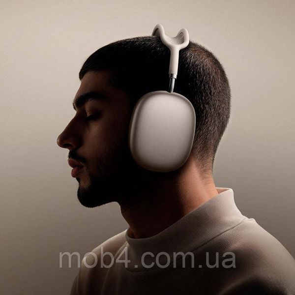 Бездротові Bluetooth-навушники Hoco W65 Plus з активним шумозаглушенням і мікрофоном 2731095307 фото