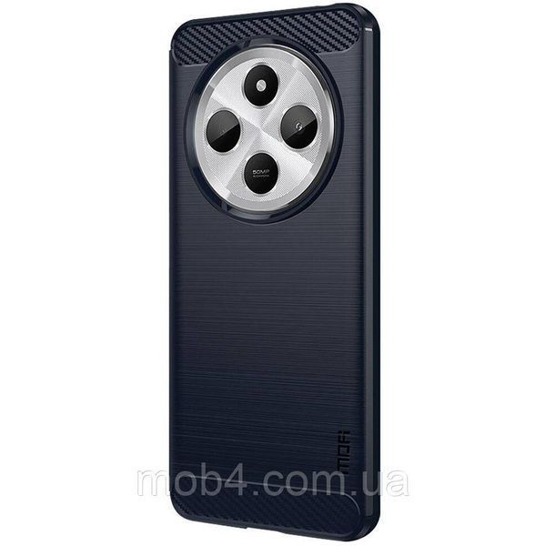 Противоударный чехол Urban (Урбан) для Xiaomi Poco C75 2432648902 фото