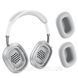 Бездротові Bluetooth-навушники Hoco W65 Plus з активним шумозаглушенням і мікрофоном 2731095307 фото 8