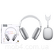 Бездротові Bluetooth-навушники Hoco W65 Plus з активним шумозаглушенням і мікрофоном 2731095307 фото 2