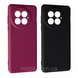 Брендовый чехол накладка Silicone Cover Full Protective для OnePlus 13 2954675314 фото 1