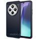 Противоударный чехол Urban (Урбан) для Xiaomi Poco C75 2432648902 фото 3
