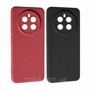 Чохол накладка Candy (Кенді) для Realme 13 4G 2977200165 фото