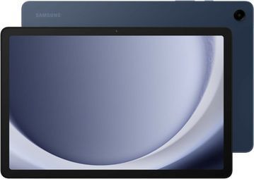 Samsung Tab A9 Plus 11" 2023 X210 | 215