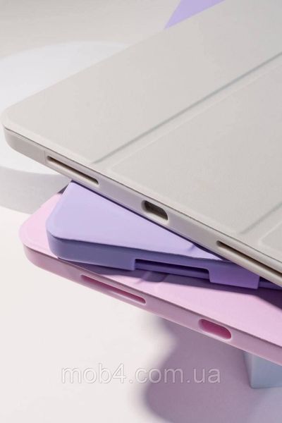 Чохол книжка Smart Case для планшета Lenovo P12 2023 12.7" TB-370FU 2864198847 фото