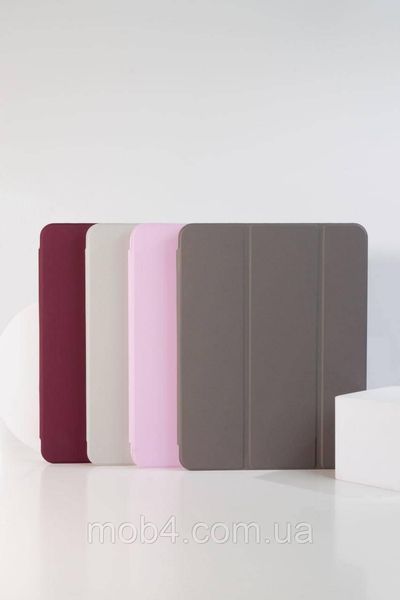 Чохол книжка Smart Case для планшета Lenovo P12 2023 12.7" TB-370FU 2864198847 фото