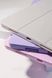 Чохол книжка Smart Case для планшета Lenovo P12 2023 12.7" TB-370FU 2864198847 фото 9