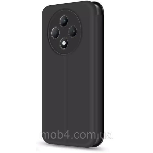 Чохол книжка Classic для Oppo Reno 12 F 2679648643 фото