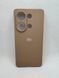 Брендовий чохол накладка Silicone Full Cover для Xiaomi Redmi Note 14S 2624015428 фото 3