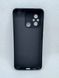 Брендовий чохол накладка Silicone Cover Full Protective для Xiaomi Redmi 12С 2034780996 фото 19