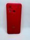 Брендовий чохол накладка Silicone Cover Full Protective для Xiaomi Redmi 12С 2034780996 фото 12