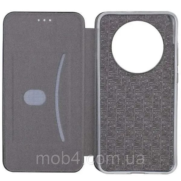 Чохол книжка Classic для Oppo Reno 12 F 2679648643 фото