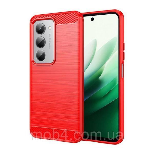 Противоударный чехол Urban (Урбан) для Xiaomi Redmi 15 Euro 2800224463 фото