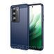 Противоударный чехол Urban (Урбан) для Xiaomi Redmi 15 Euro 2800224463 фото 3