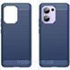 Протиударний чохол Urban (Урбан) для Oppo Reno 13 F / Reno 13 FS 2590614365 фото 5