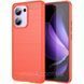 Протиударний чохол Urban (Урбан) для Oppo Reno 13 F / Reno 13 FS 2590614365 фото 6