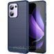 Протиударний чохол Urban (Урбан) для Oppo Reno 13 F / Reno 13 FS 2590614365 фото 4