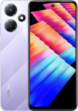 Infinix Hot 30 Play