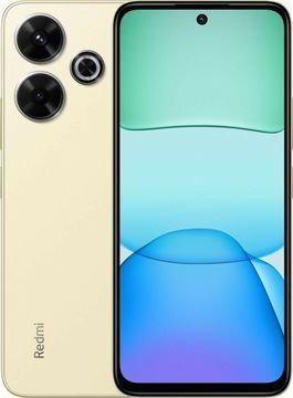 Xiaomi Redmi 13